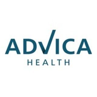 Advica Health